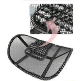 Ventilation Back Support